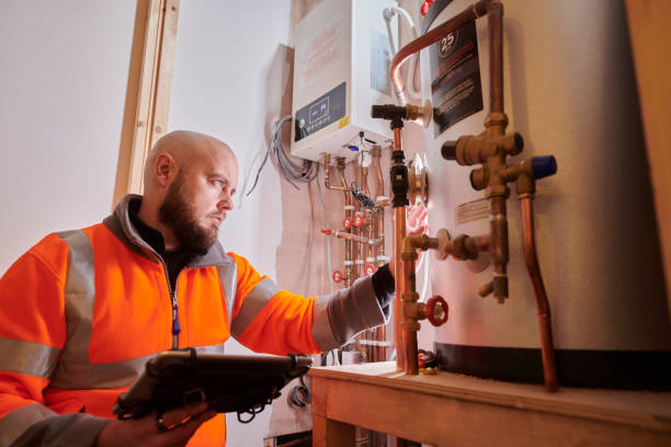 Macopin, NJ Plumbing Company