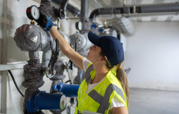 Best Affordable Plumber Near Me  in Macopin, NJ