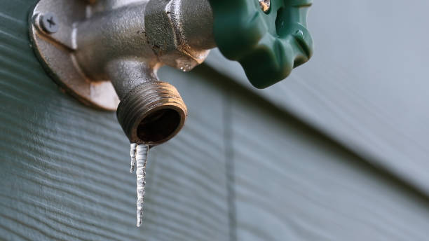 Best Residential Plumbing Services  in Macopin, NJ