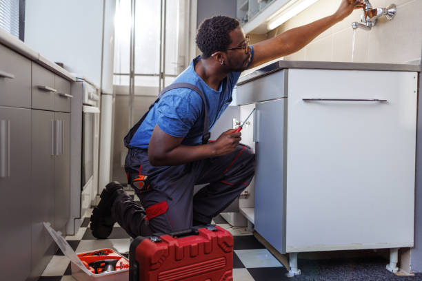 Best Toilet Repair Services  in Macopin, NJ