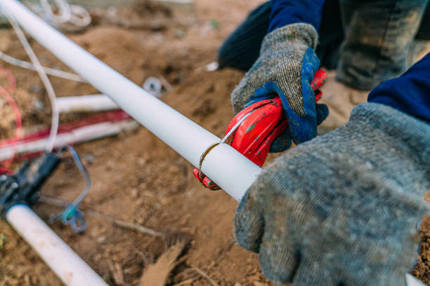 Best Boilers & Radiators  in Macopin, NJ