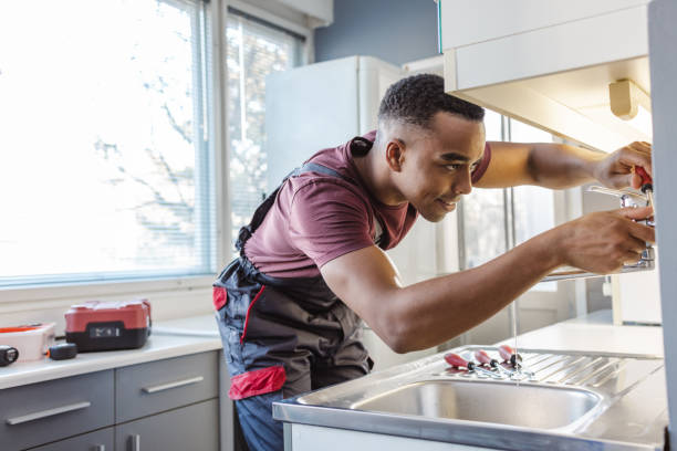 Best Plumbing Inspection Services  in Macopin, NJ