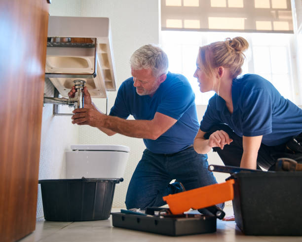  Macopin, NJ Plumbing Pros