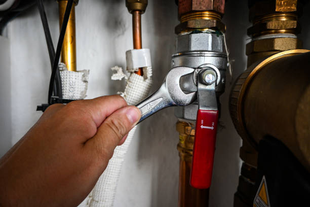 Best Plumbing Services Near Me  in Macopin, NJ